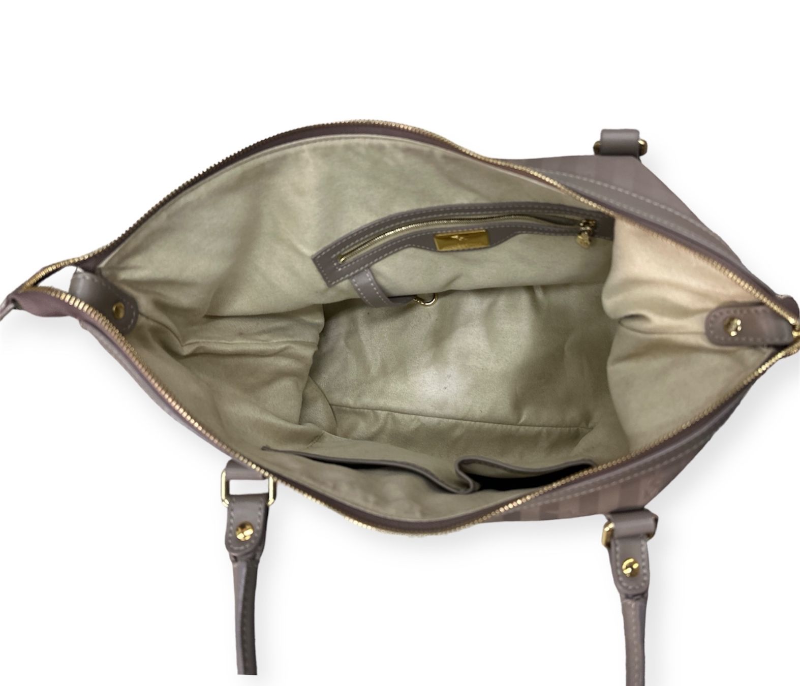 Maison Mollerus Taschen für Damen: Mollerus Tasche – Gebraucht aus Lachen SZ von HelvetiaLuxury 2