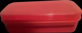 Signature - Tupperware