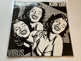 KMFDM