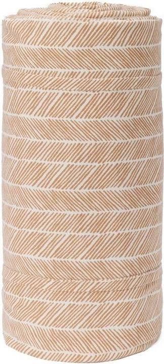 Coperte: Picknickdecke Urbanara Mallur – Nuovo e nell'imballaggio originale da Oberegg venduto da MR-shop