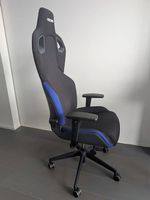 Bürostuhl Gamingstuhl RECARO Exo FX - guter Zustand