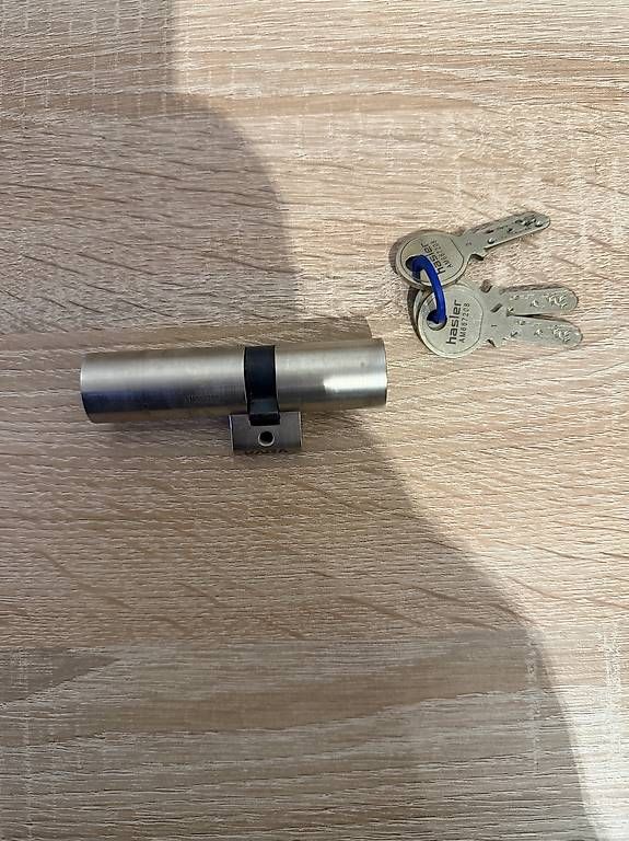 Ciclomotori: Kaba Star 52.5mm/37.5mm – Usato da Huttwil venduto da Userabcde