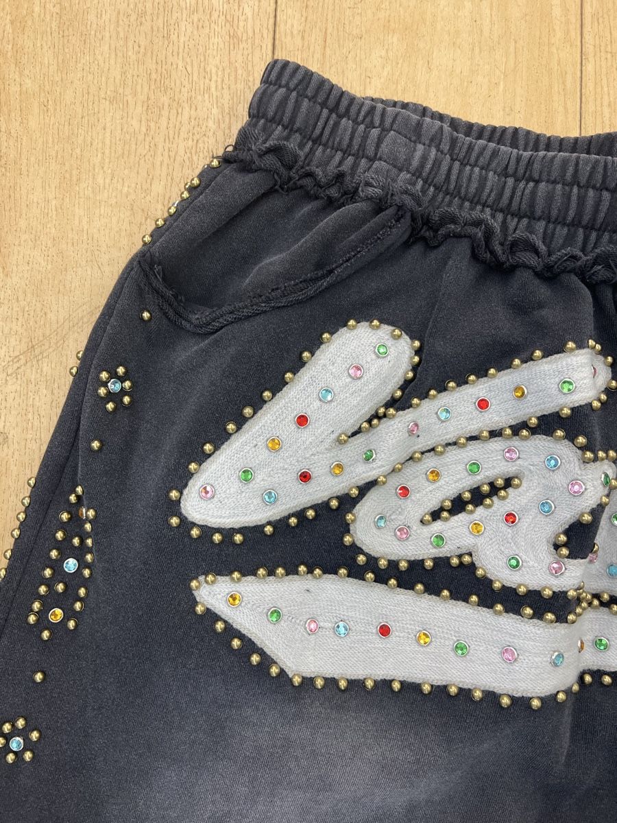 Hosen: Vale Shorts – Neu und originalverpackt aus Zürich von Realvintagesale 1