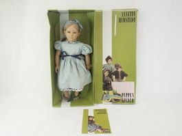 Puppe Annette Himstedt Originalverpackt