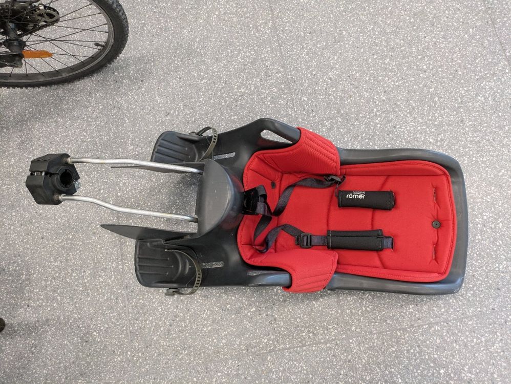markisen klebstoff KAIHENG Markisen-Reparaturband, wasserdicht, strapazierfähig, Outdoor-Reparaturband für Planen, Segeltuch, Zelt, Bootsabdeckungen, Vordach, Segelband, pedelec schwarz S3 Classic Gear S3 Size:3-4T