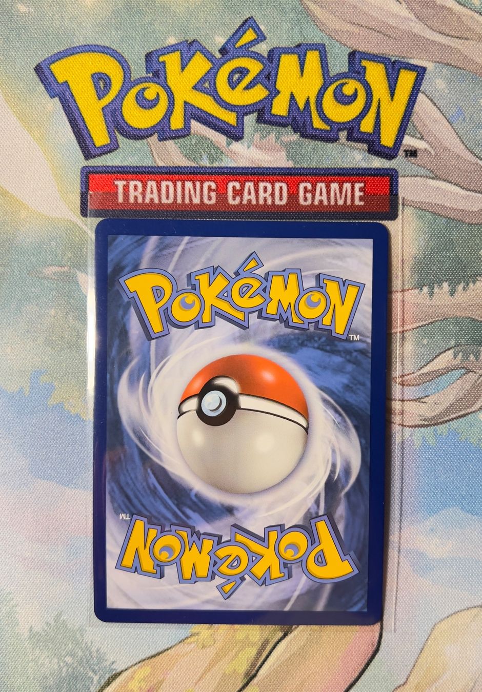 Cartoline: Raichu GX Promo – Usato da Sempach venduto da R-G 1