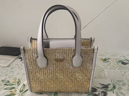 Guess Tasche