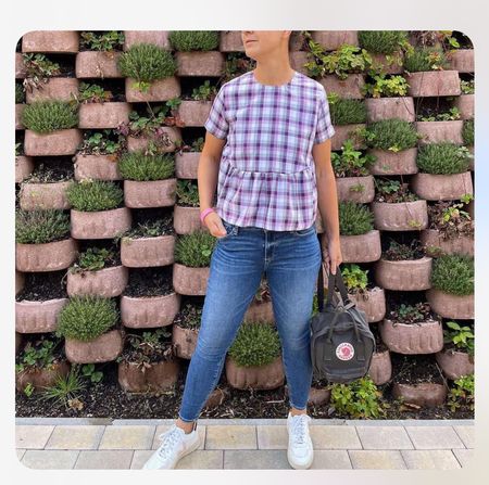 Bluse NEU Gr 36/38