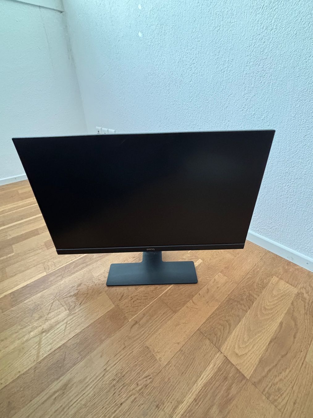 PCs: Gaming PC mit 2 Monitoren! – D'occasion à Fulenbach par TheSeller999 6