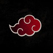 Profile image of Takenba