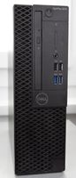 DELL OPTIPLEX 3070 (i5-9500/8GB/256GB NVME SSD/W11Pro 25H2)