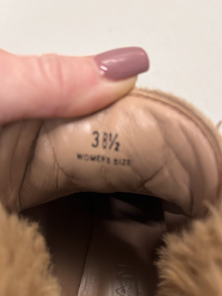 Hogan Scarpe da donna: Neue Hogan Winterstiefel – Nuovo e nell'imballaggio originale da Reinach BL venduto da chr_k6pm 2