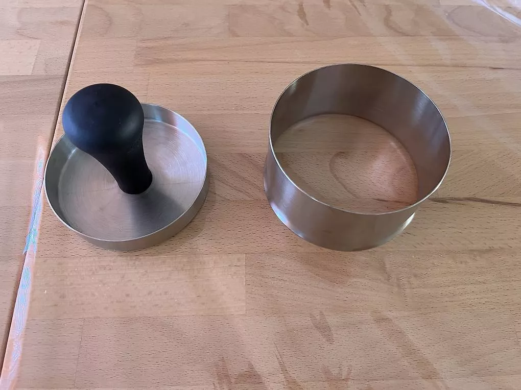 Elettrodomestici da cucina: Verkaufen – Usato da Safenwil venduto da Tokioman