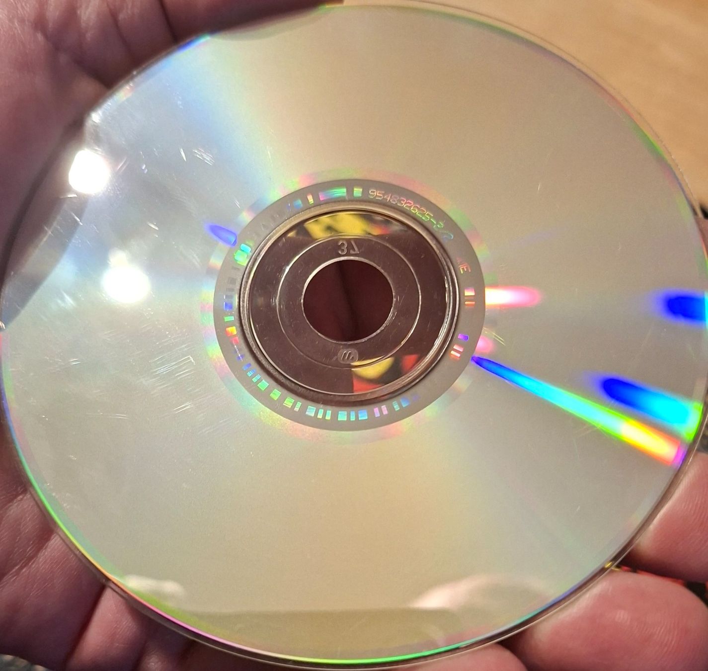 CD: Bravo Hits 6, Doppel CD, 1994, 2CD Hit Compilation, Sampler – Usato da Amriswil venduto da Celini3 4