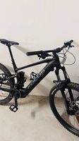 Ebike Focus Jam 6.7 e bike