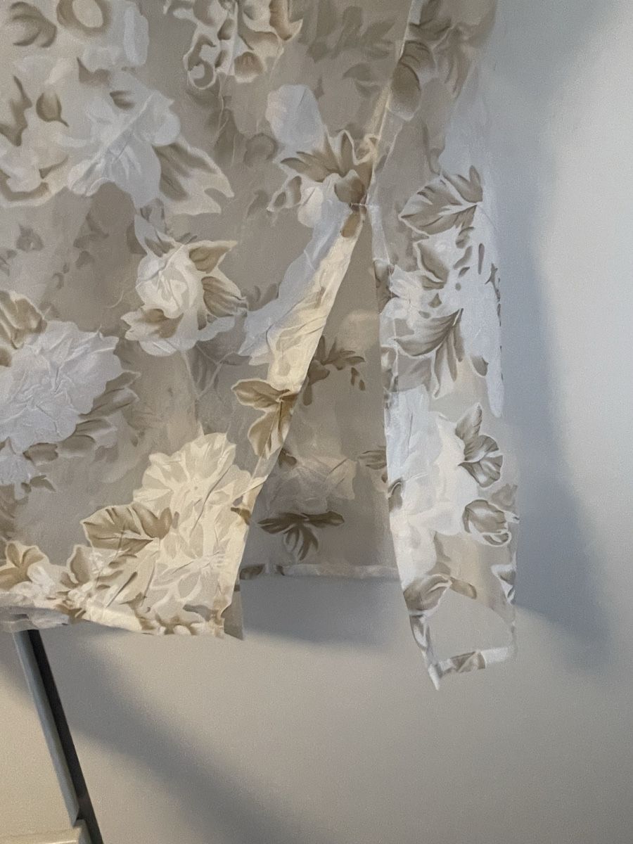 Gerry Weber Camicette: Gerry Weber Bluse M – Usato da Dübendorf venduto da olh_rs5r 2