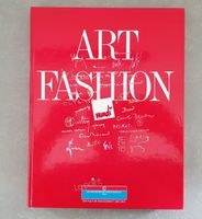 Schweizerische Kreditanstalt SKA Crédit Suisse CS Art rare