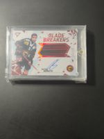 Patrik Nemeth Blade Breakers /10 SC Bern SportZoo 