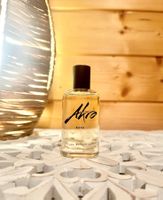 Akro Bake ✧1ml✧
