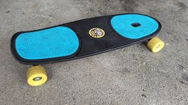 Kinder Skateboard bis 20kg