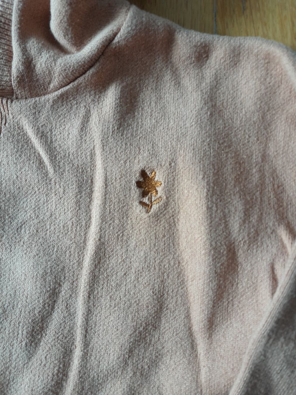 Maglioni & Felpe: Pullover Grösse 128 – Usato da Worb venduto da Osterthal 1