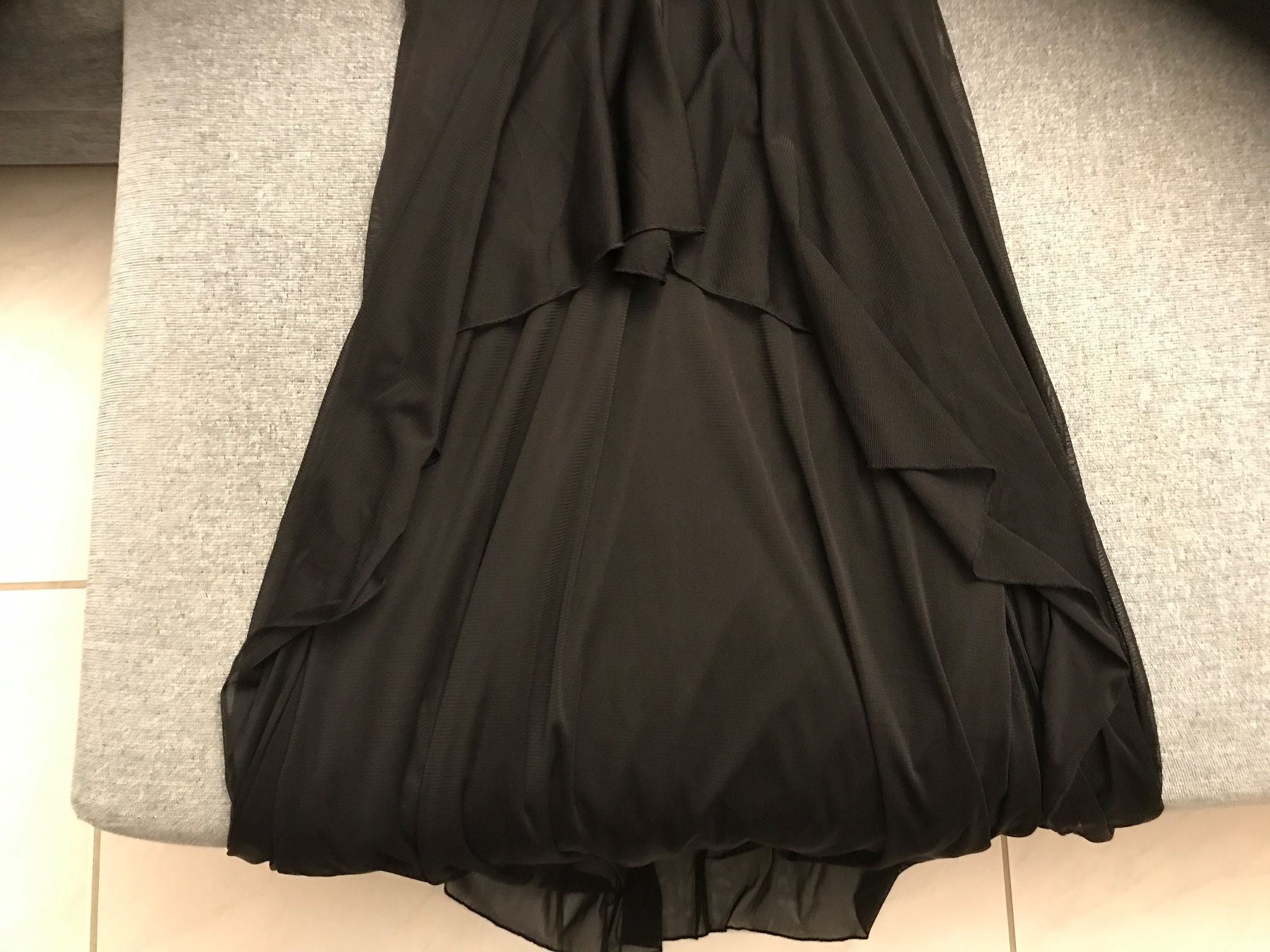 Robes: Abendkleid – D'occasion à Niederglatt ZH par Mary102 1