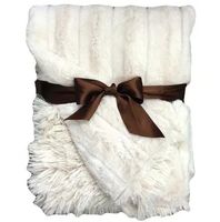 dream on natural beauty, luxuriöse kuscheldecke handmade XXL