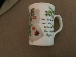 Mug perfect for mother’s day