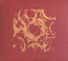 Cult Of Luna – The Raging River Digipak NEUF/OVP