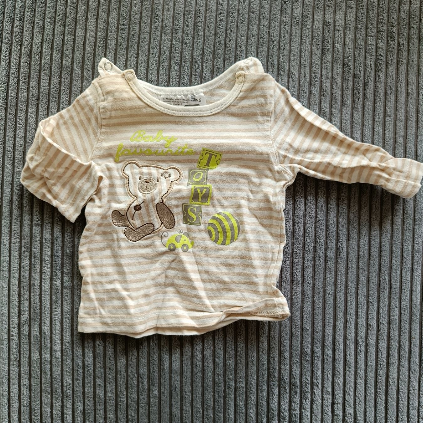 Maglioni & Felpe: Pullover Grösse 56 – Usato da Jaberg venduto da urig17.