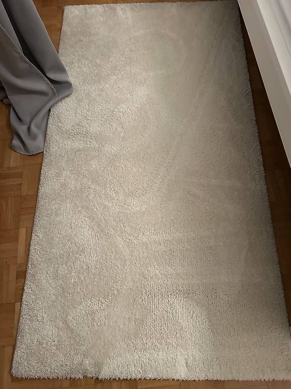 Tapis: Webteppich 80x150cm – D'occasion à Zürich par Nia_S
