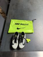 Nike Nagelschuhe Sprint Grösse 38