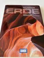 Wunder Erde