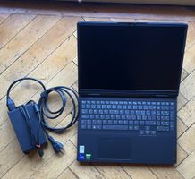 Lenovo IdeaPad Gaming 3