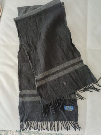 Ralph Lauren Schal