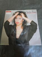 Vinyl, 7" LP - Jennifer Rush – Destiny (1985)