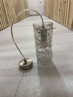 Lampe 