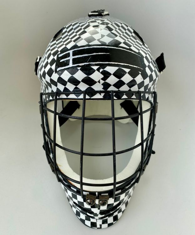 GLOBBER Helm Junior XS/S - Kinderhelm Für 51-54cm Kopfumfang Mit Belüftung