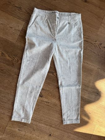Hose, Gang //NEU// 29