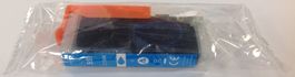 Canon 6509B001 Patrone CLI-551C cyan 7ml original