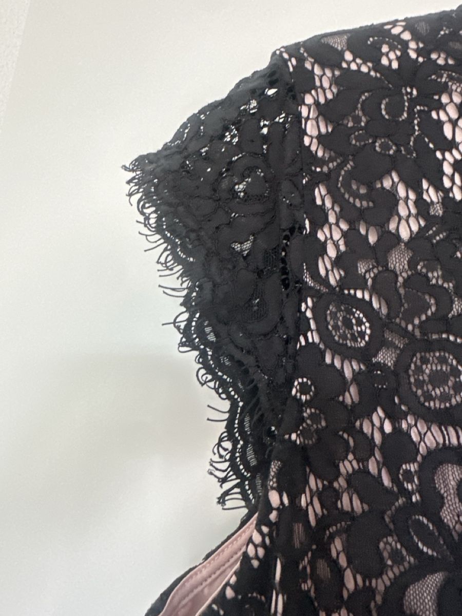 H&M Robes: Kleid – D'occasion à Sins par kar_7rky 5
