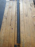 CK45 rund Ø55mm; 1.1191 gewaltzt Rohmaterial