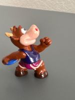 Kuh Figur, seltene Sammelfigur, Rarität! Top Zustand!