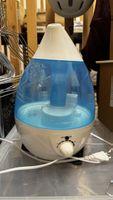Humidifier (Like New)