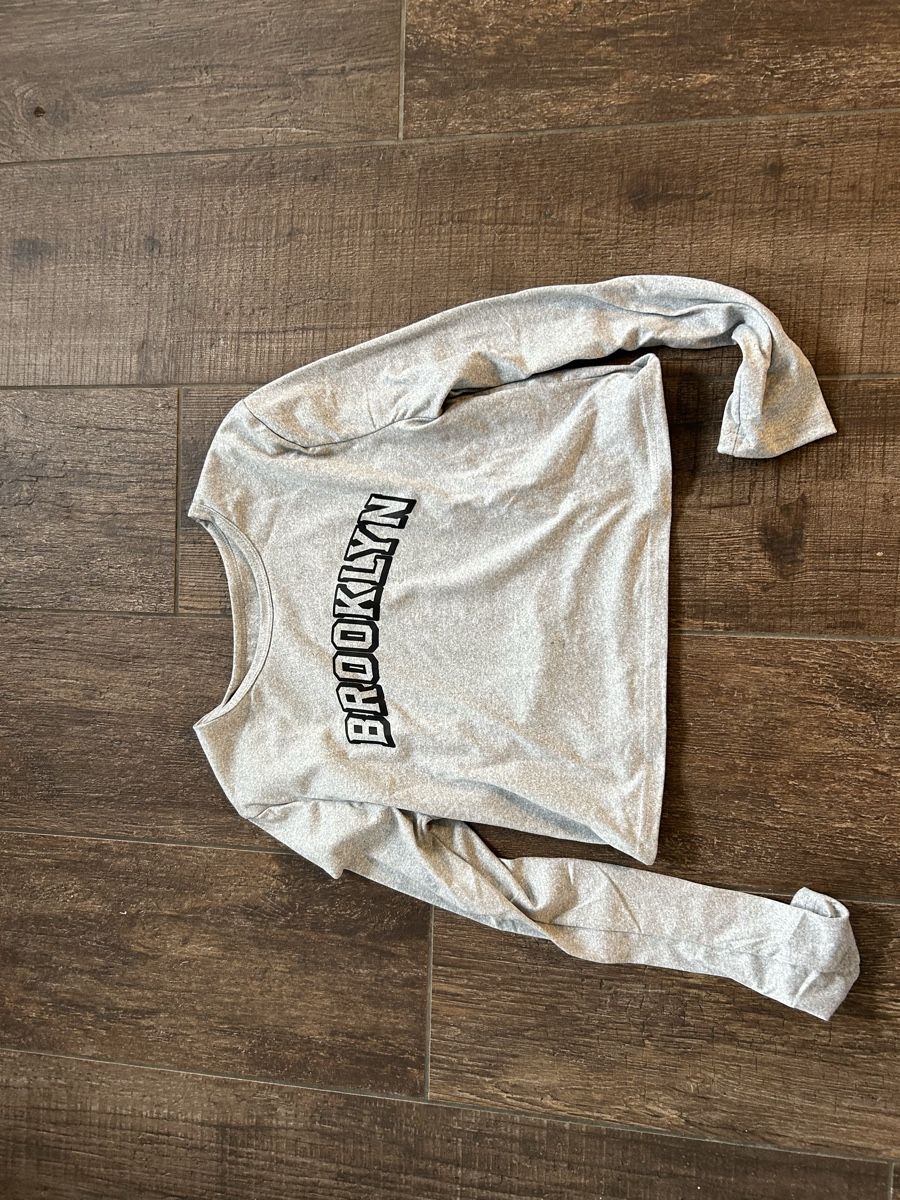 Pulls et sweat-shirts: Oberteil – Neuf avec emballage d'origine à Herznach par lu1eg 1
