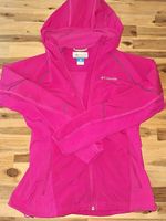 Columbia Jacke M