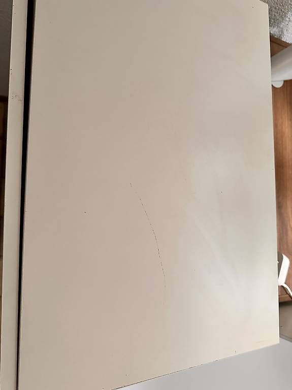 Armadi: Ikea Besta Schrank Gebraucht – Usato da Dotzigen venduto da YGMT 3
