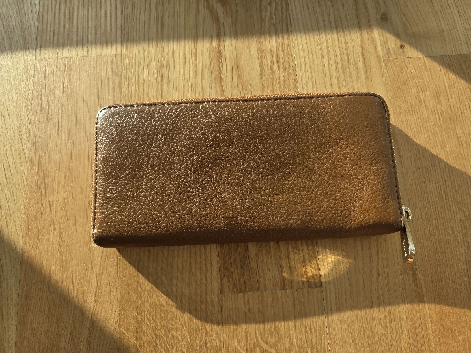 Michael Kors Portemonnaie: Portemonnaie von Michael Kors – Gebraucht aus Kriens von ..stx.. 1
