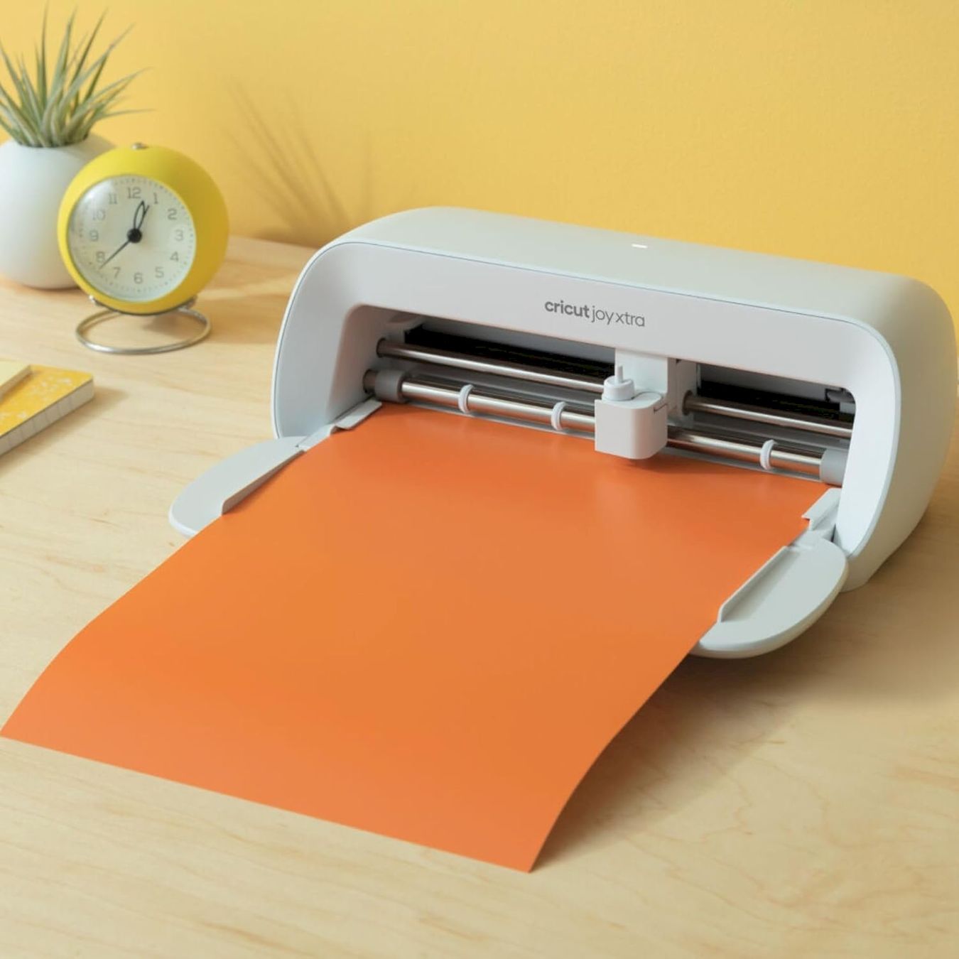 Cricut Drucker: Cricut Joy Xtra Starter Bundle – Neu und originalverpackt aus Bottighofen von zaap 3