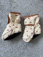 Winterschuhe Baby